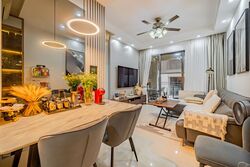 The Miltonia Residences (D27), Condominium #449069801